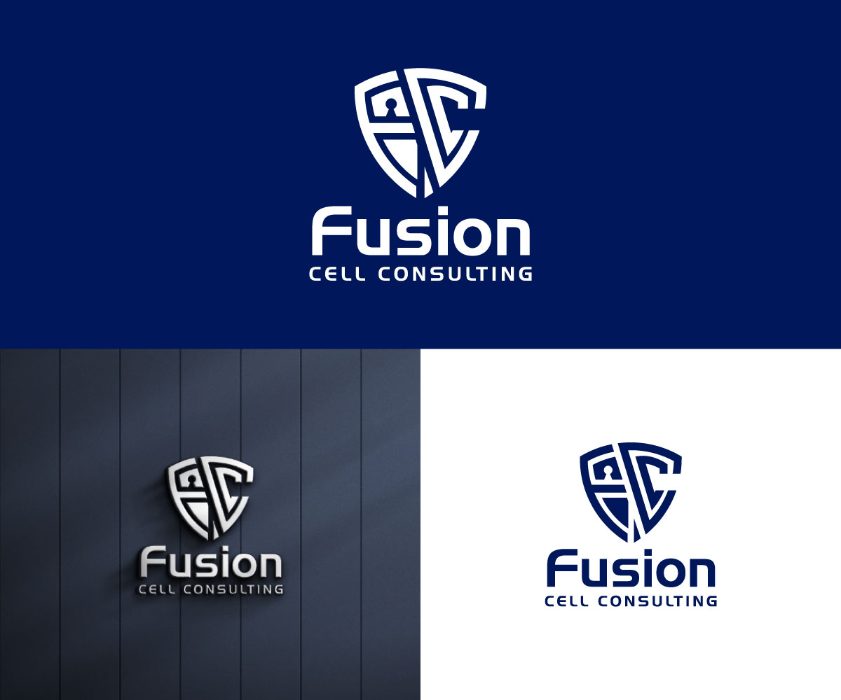 Logo Design by Ansh Design for this project | Design #36079661