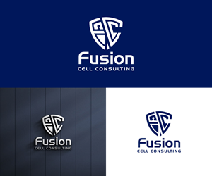 Diseño de Logo por Ansh Design para este proyecto | Diseño: #36079661