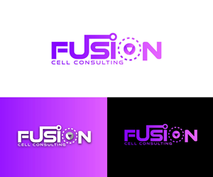 Diseño de Logo por Ansh Design para este proyecto | Diseño: #36079662