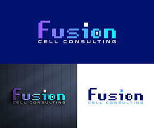 Diseño de Logo por Ansh Design para este proyecto | Diseño: #36079663
