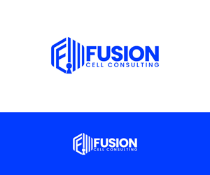 Diseño de Logo por Ansh Design para este proyecto | Diseño: #36079664