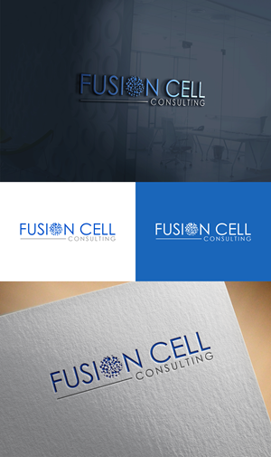 Diseño de Logo por Soonia para este proyecto | Diseño: #36077442