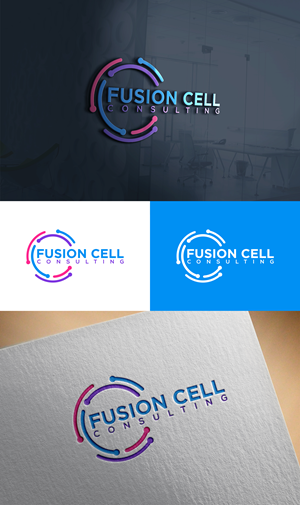 Diseño de Logo por Soonia para este proyecto | Diseño: #36077458
