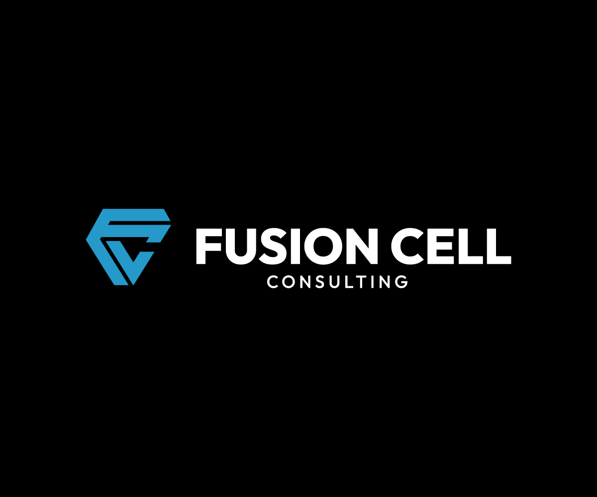 Diseño de Logo por _Asadancs para este proyecto | Diseño #36077946