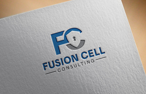 Diseño de Logo por Janna Design para este proyecto | Diseño: #36075909