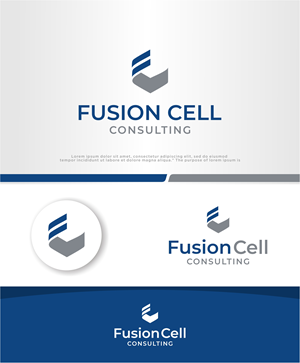 Logo Design by Wind'Art™ for this project | Design: #36086152