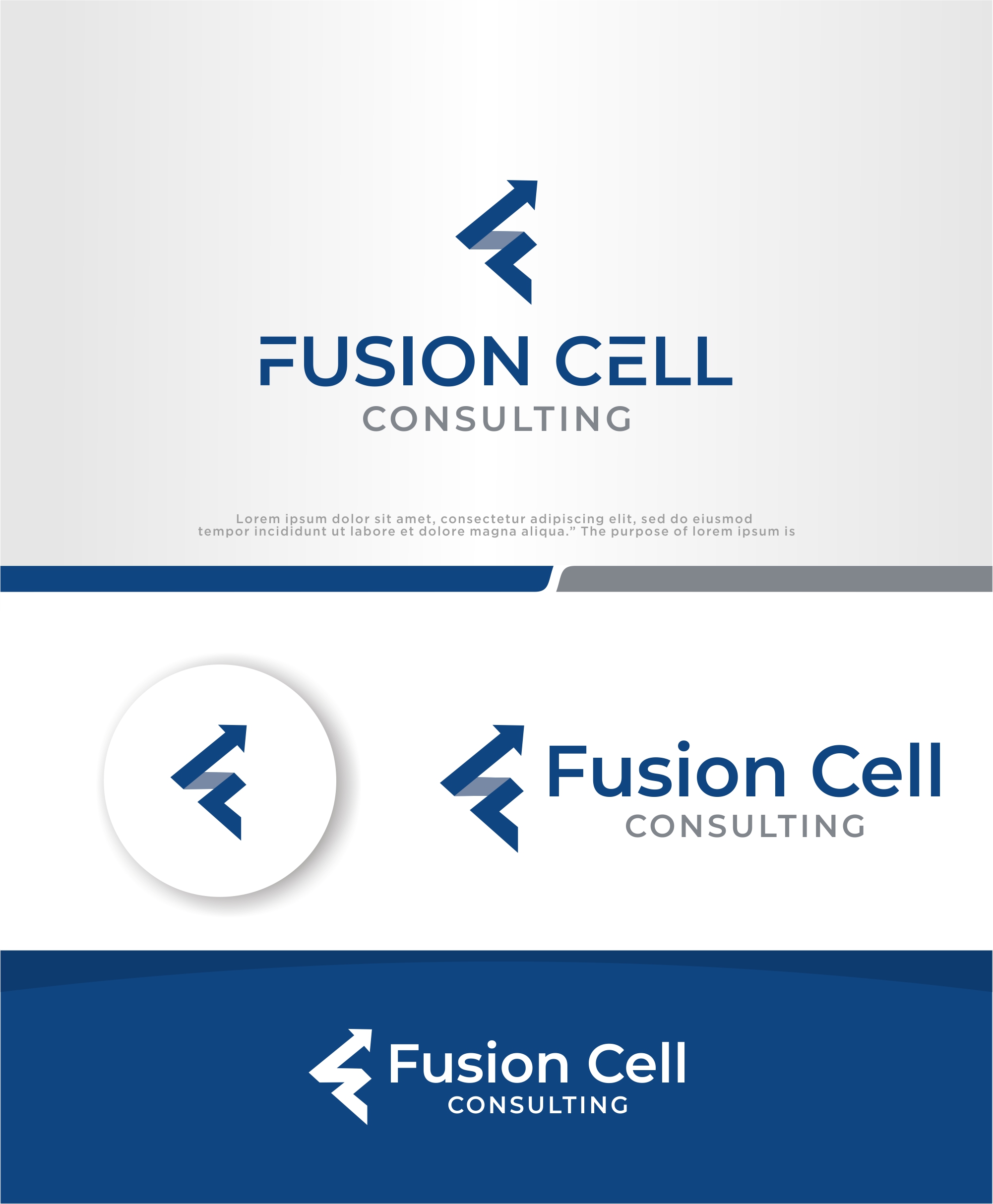 Logo-Design von WindArt _Studio für dieses Projekt | Design #36086208