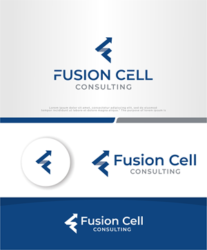 Logo Design by Wind'Art™ for this project | Design: #36086208