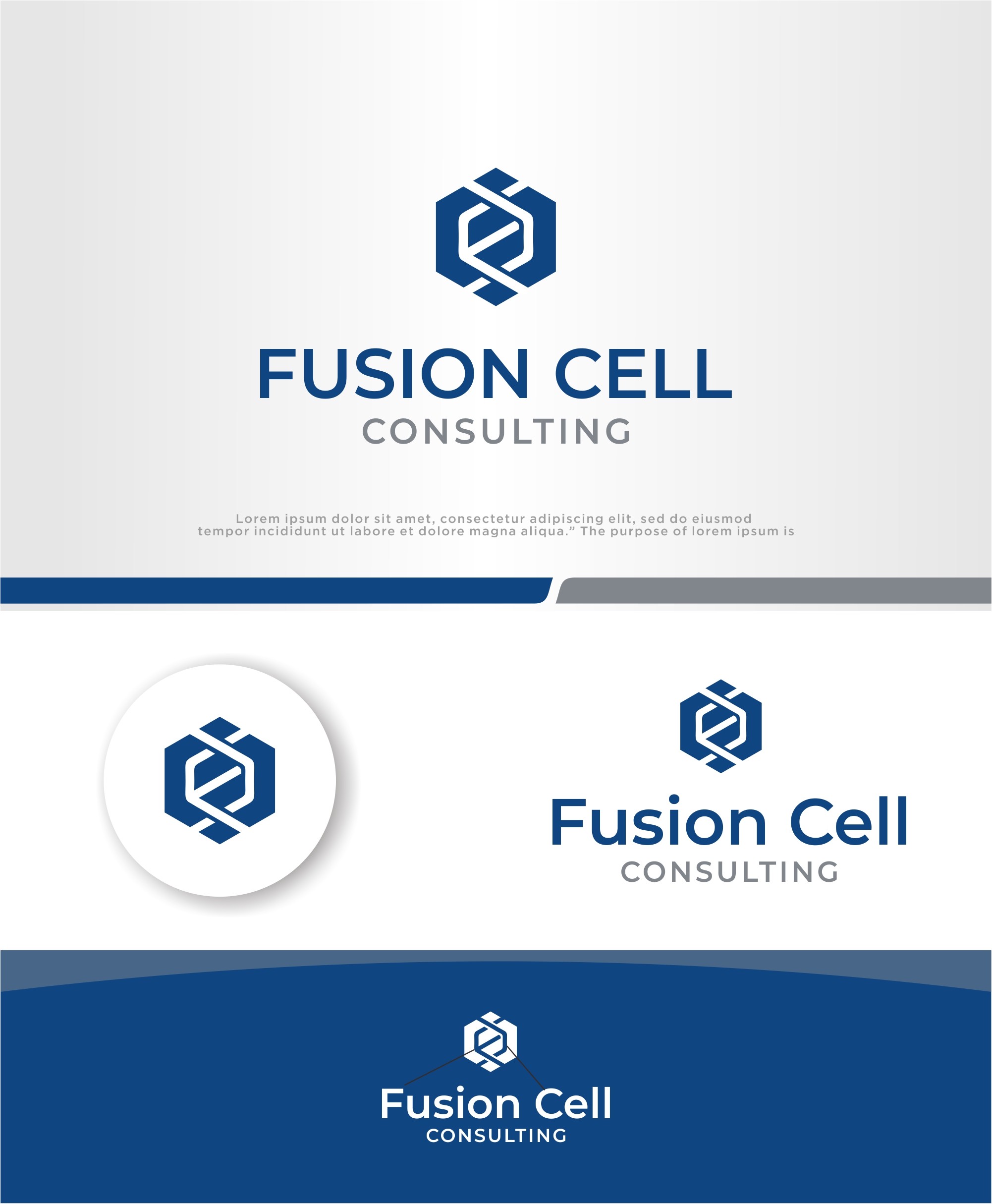 Logo Design by Wind'Art™ for this project | Design #36086209