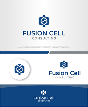 Logo Design by Wind'Art™ for this project | Design: #36086209