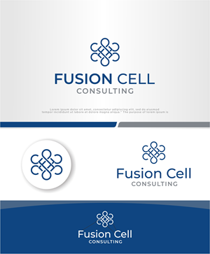 Logo Design by Wind'Art™ for this project | Design: #36086210