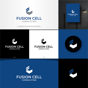 Logo Design by Wind'Art™ for this project | Design: #36093045