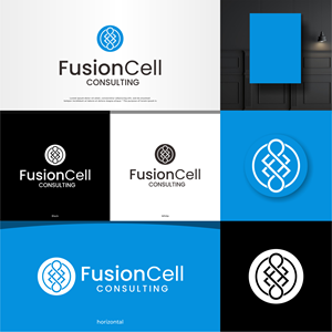 Logo Design by Wind'Art™ for this project | Design: #36104893