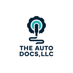 Logo Design by Brandon DZ for this project | Design: #36114948