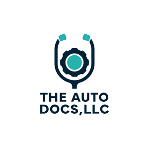 Logo Design by Brandon DZ for this project | Design: #36114951