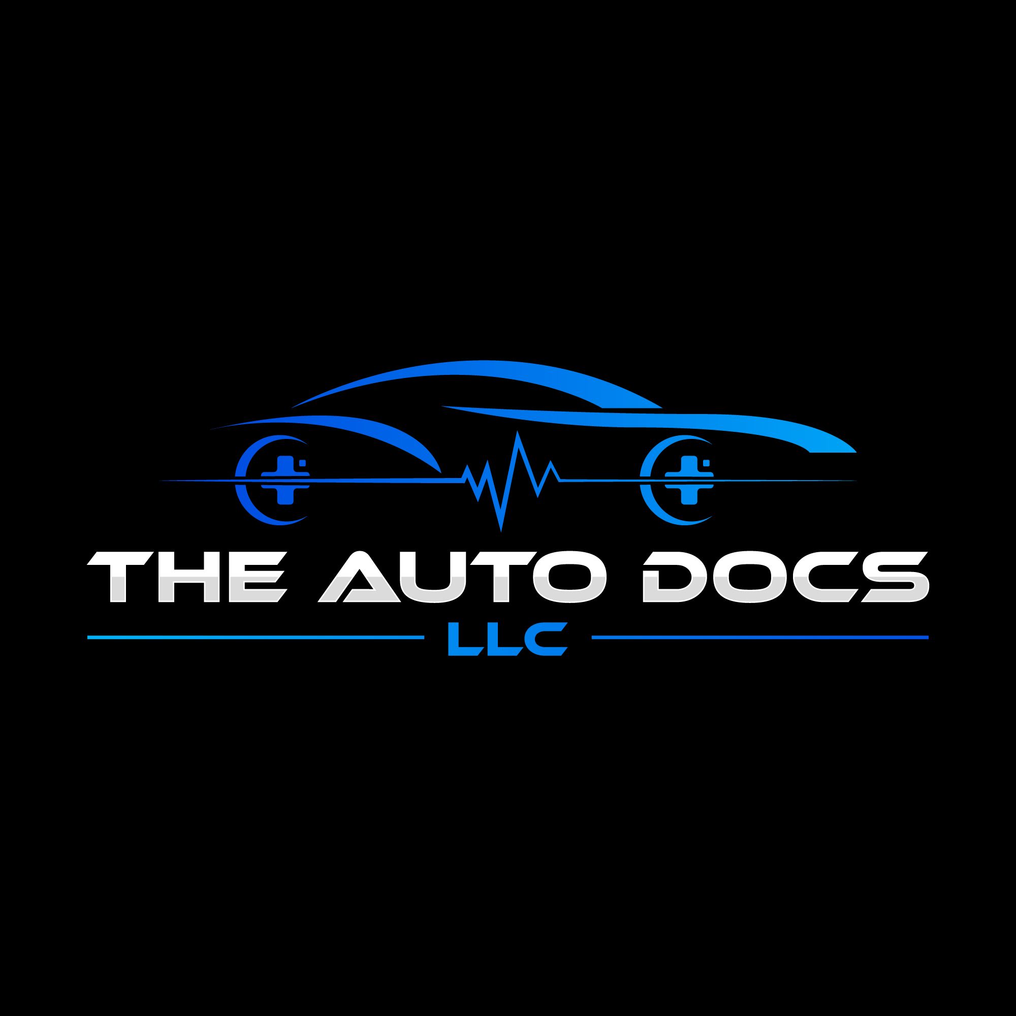 Logo Design by Harold C for this project | Design: #36115219