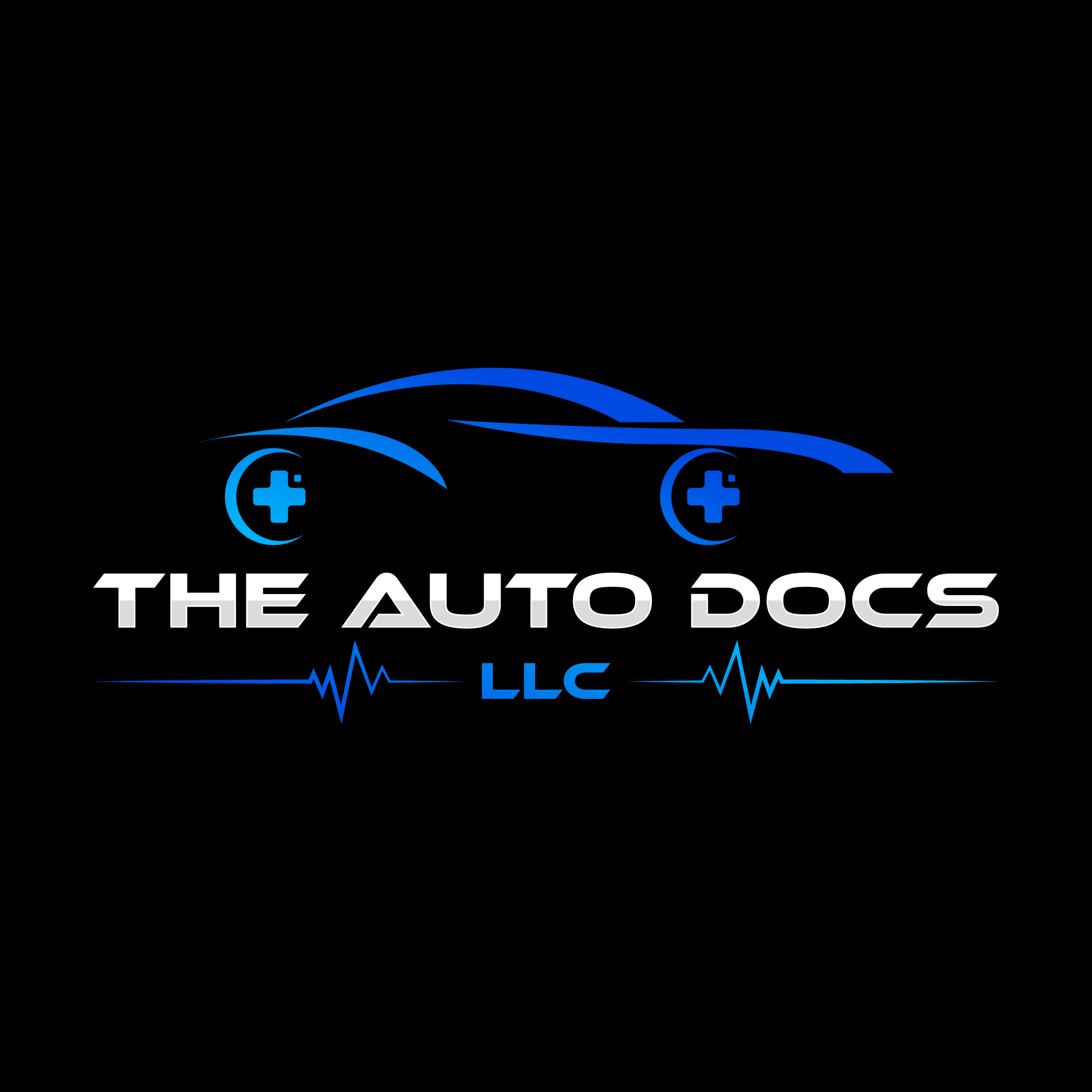 Logo Design by Harold C for this project | Design #36115221