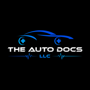 Logo Design by Harold C for this project | Design: #36115221