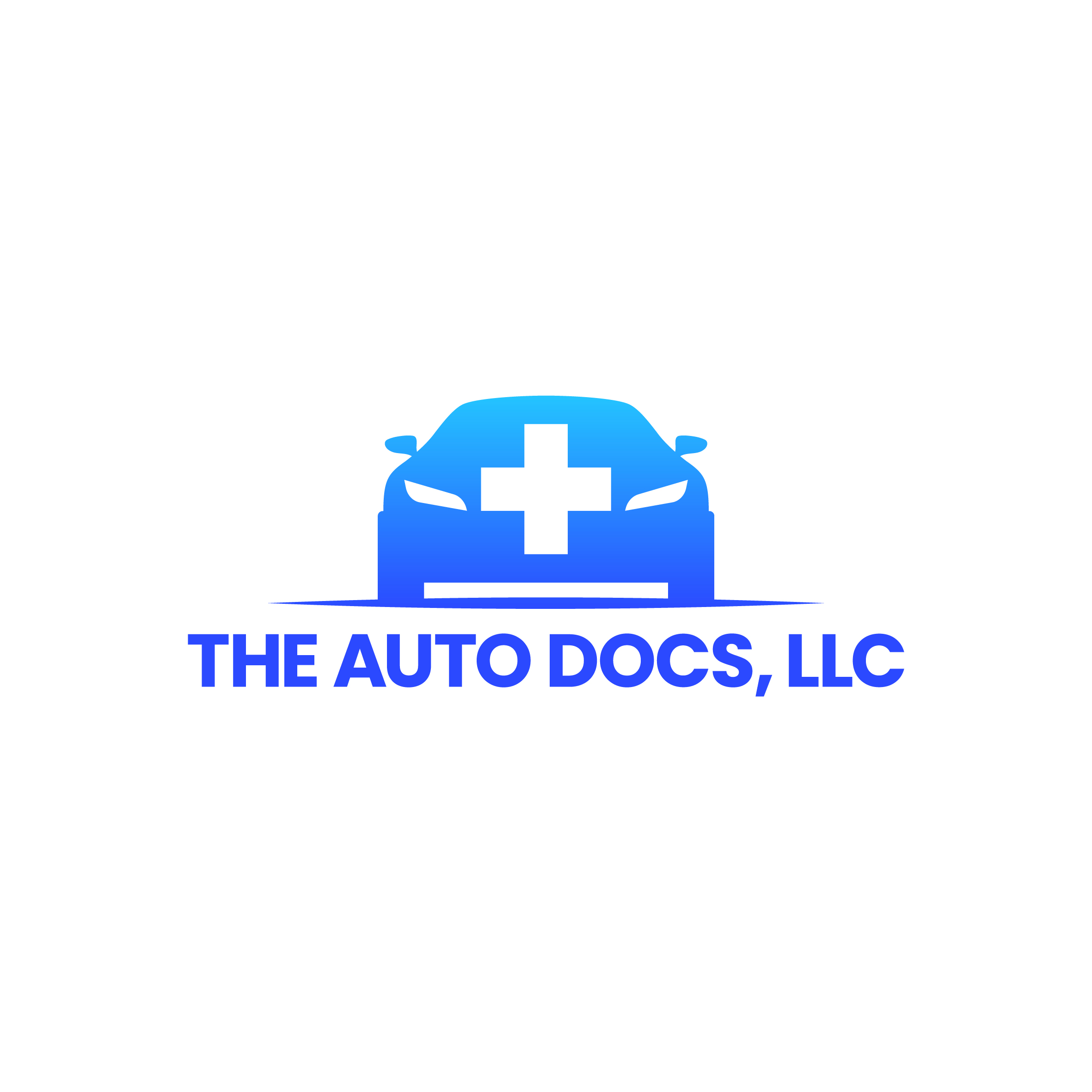 Logo Design by Aljune Castro Designs for this project | Design #36088065
