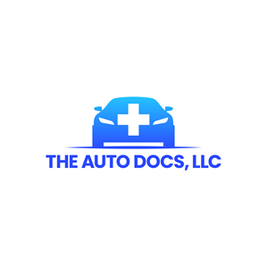 Logo Design by Aljune Castro Designs for this project | Design: #36088065