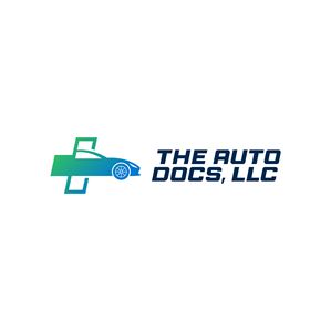 Logo Design by Aljune Castro Designs for this project | Design: #36088354