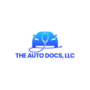 Logo Design by Aljune Castro Designs for this project | Design #36117588