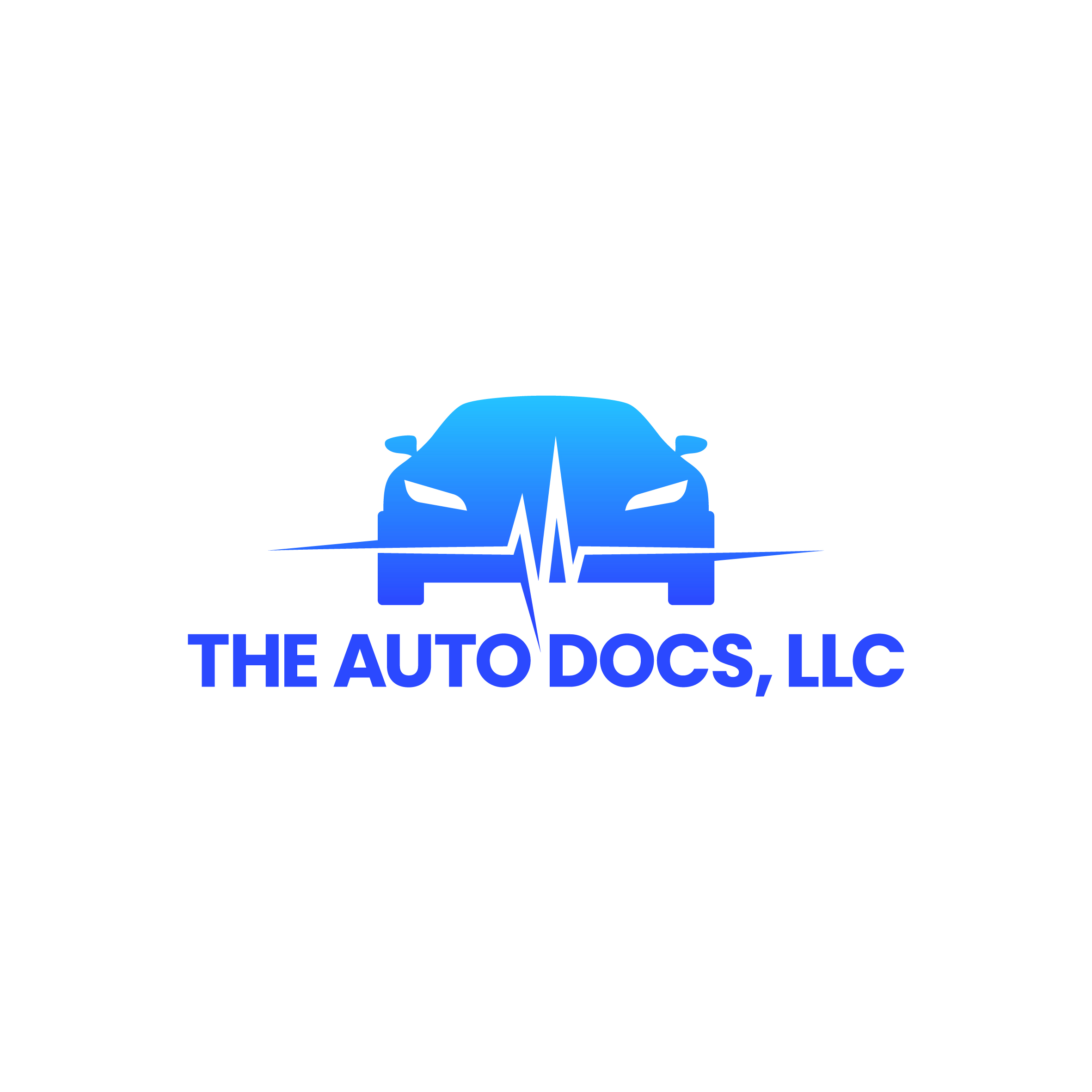 Logo Design by Aljune Castro Designs for this project | Design #36117595