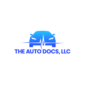 Logo Design by Aljune Castro Designs for this project | Design: #36117595