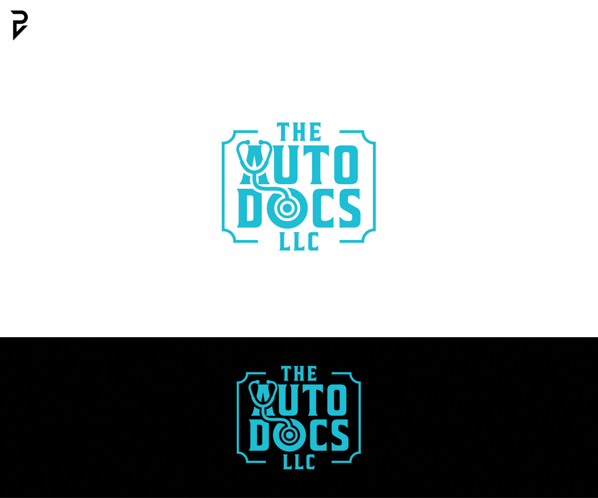 Logo Design by poisonvectors for this project | Design #36113701