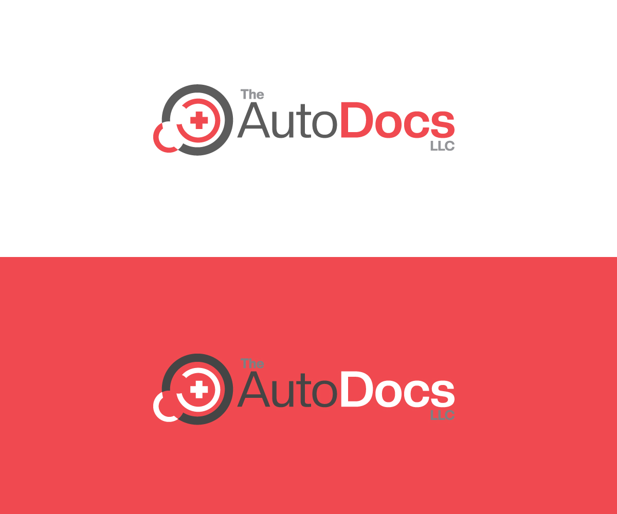 Logo Design by ArtSamurai for this project | Design #36098009