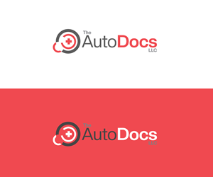 Logo Design by ArtSamurai for this project | Design: #36098009
