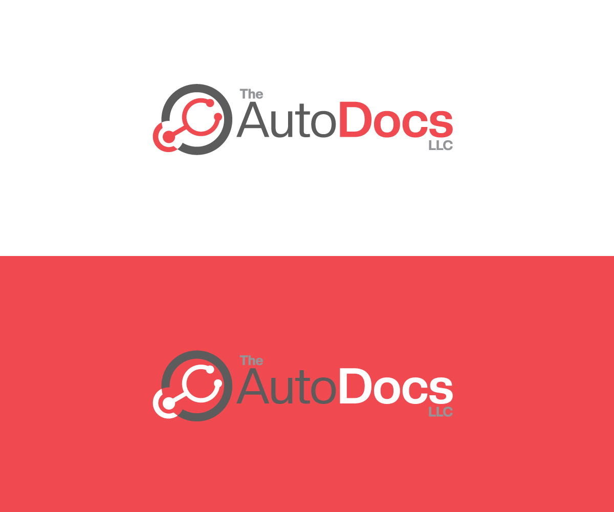 Logo Design by ArtSamurai for this project | Design #36115209