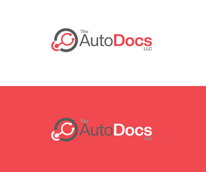 Logo Design by ArtSamurai for this project | Design: #36115209