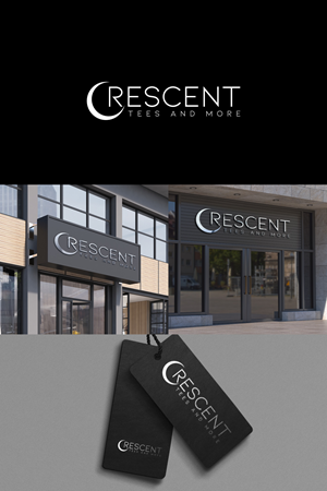Design de Logo par Sergio Coelho pour Leigh Anne | Design : #36079725