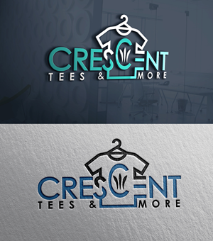 Design de Logo par 24ksunny pour Leigh Anne | Design : #36077155
