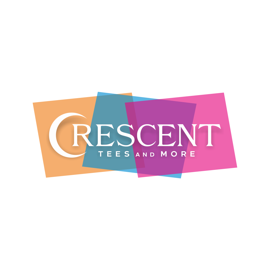 Logo Design by eugenv for Leigh Anne | Design #36078125