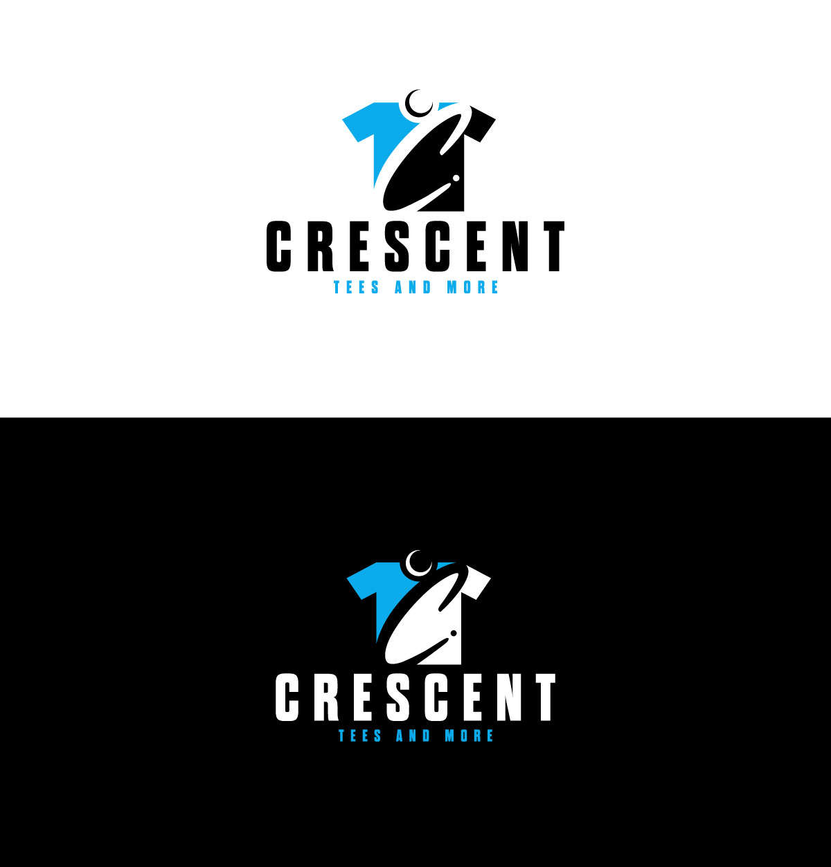 Logo Design by jonkonrad for Leigh Anne | Design #36078762