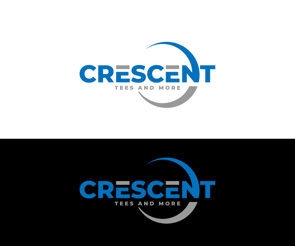 Logo Design by RS_Design for Leigh Anne | Design #36084057