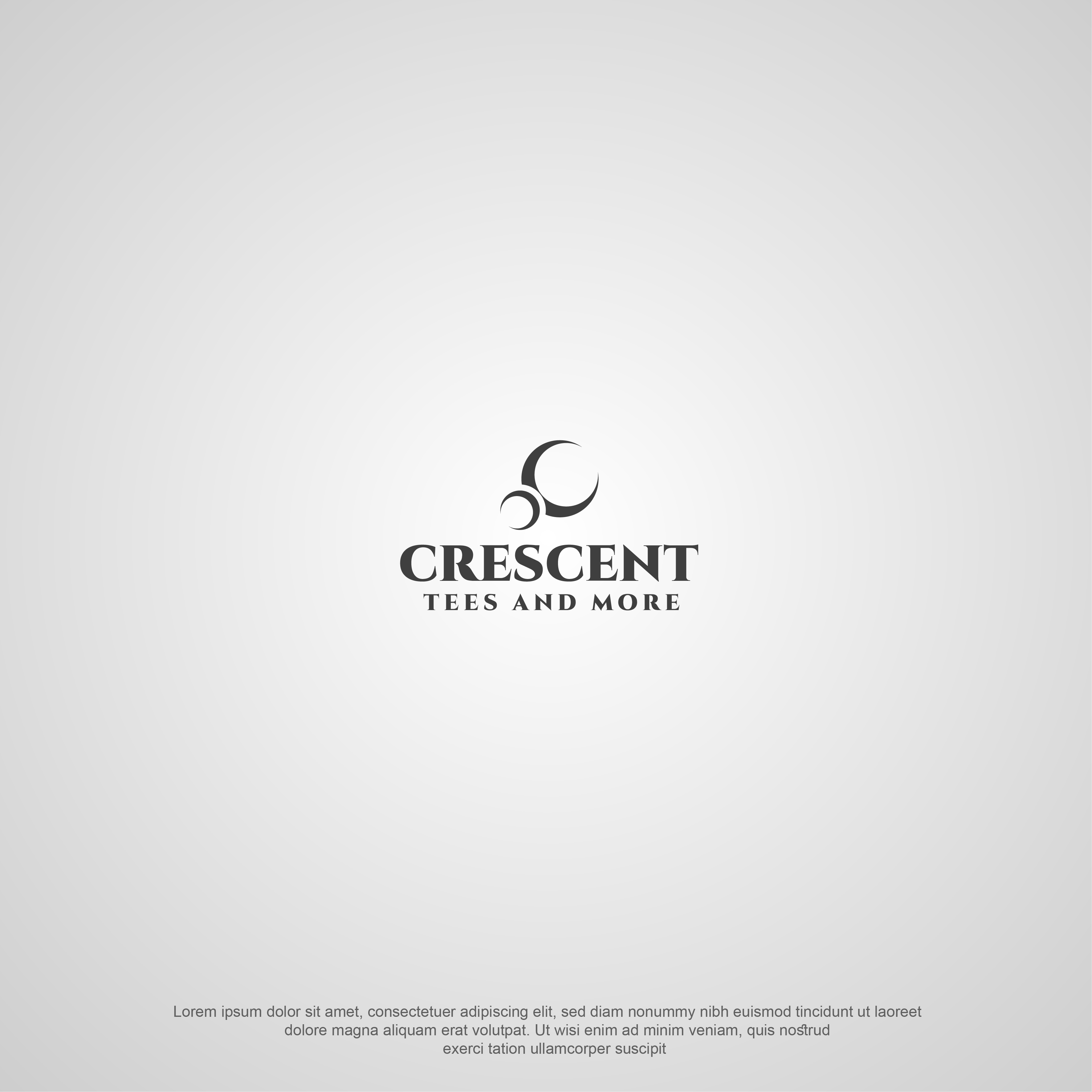 Logo Design by AbrinaDesign for Leigh Anne | Design #36077343