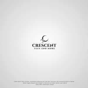 Design de Logo par AbrinaDesign pour Leigh Anne | Design : #36077343