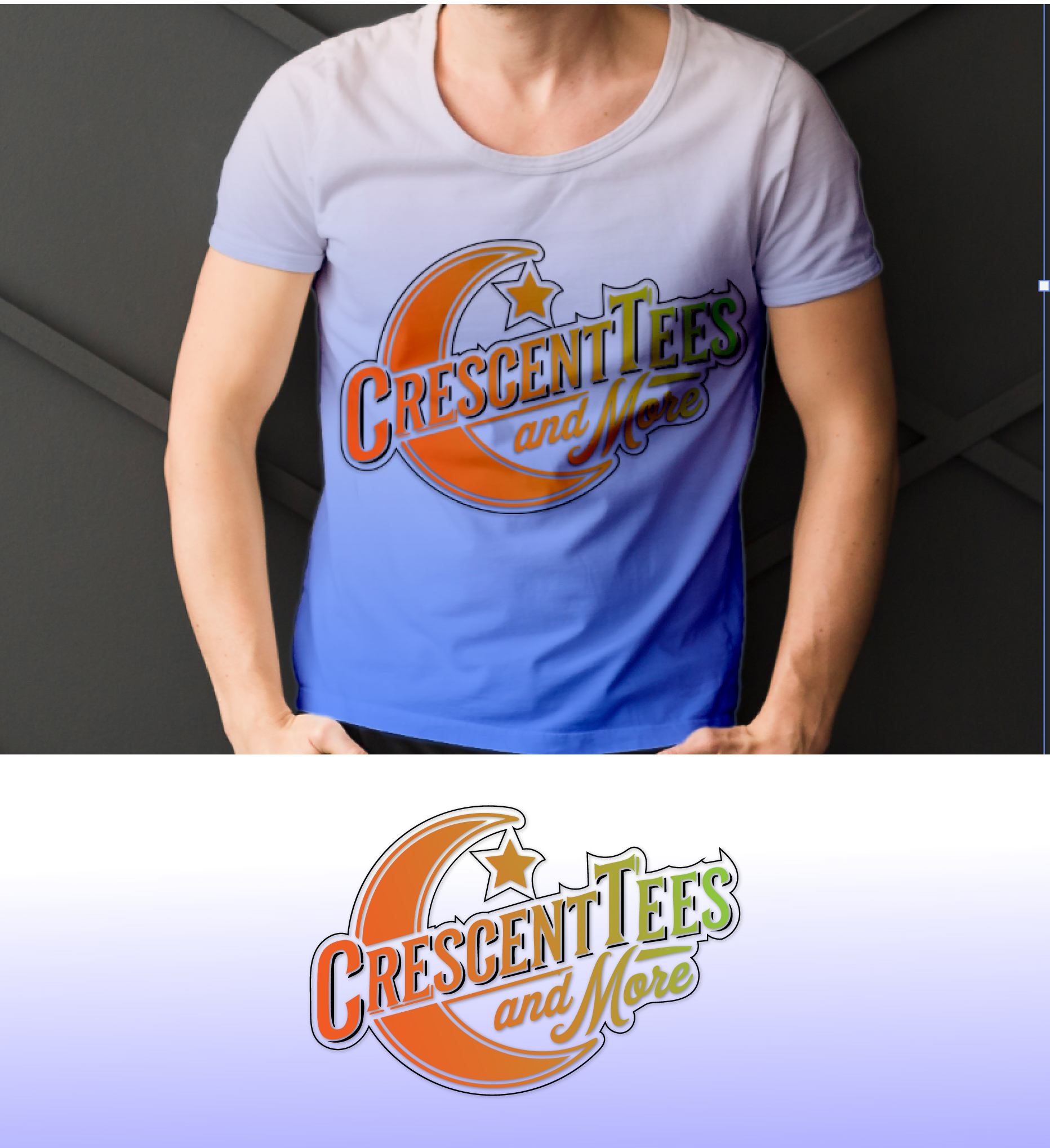 Design de Logo par VectorForge pour Leigh Anne | Design #36081711