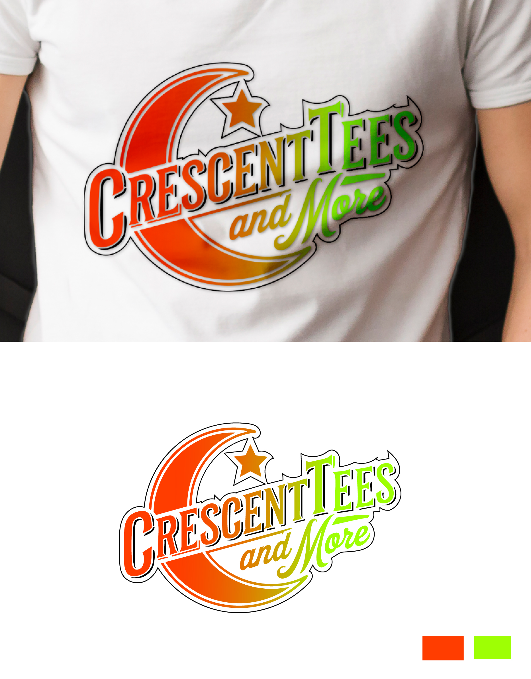 Diseño de Logo por VectorForge para Leigh Anne | Diseño #36081864