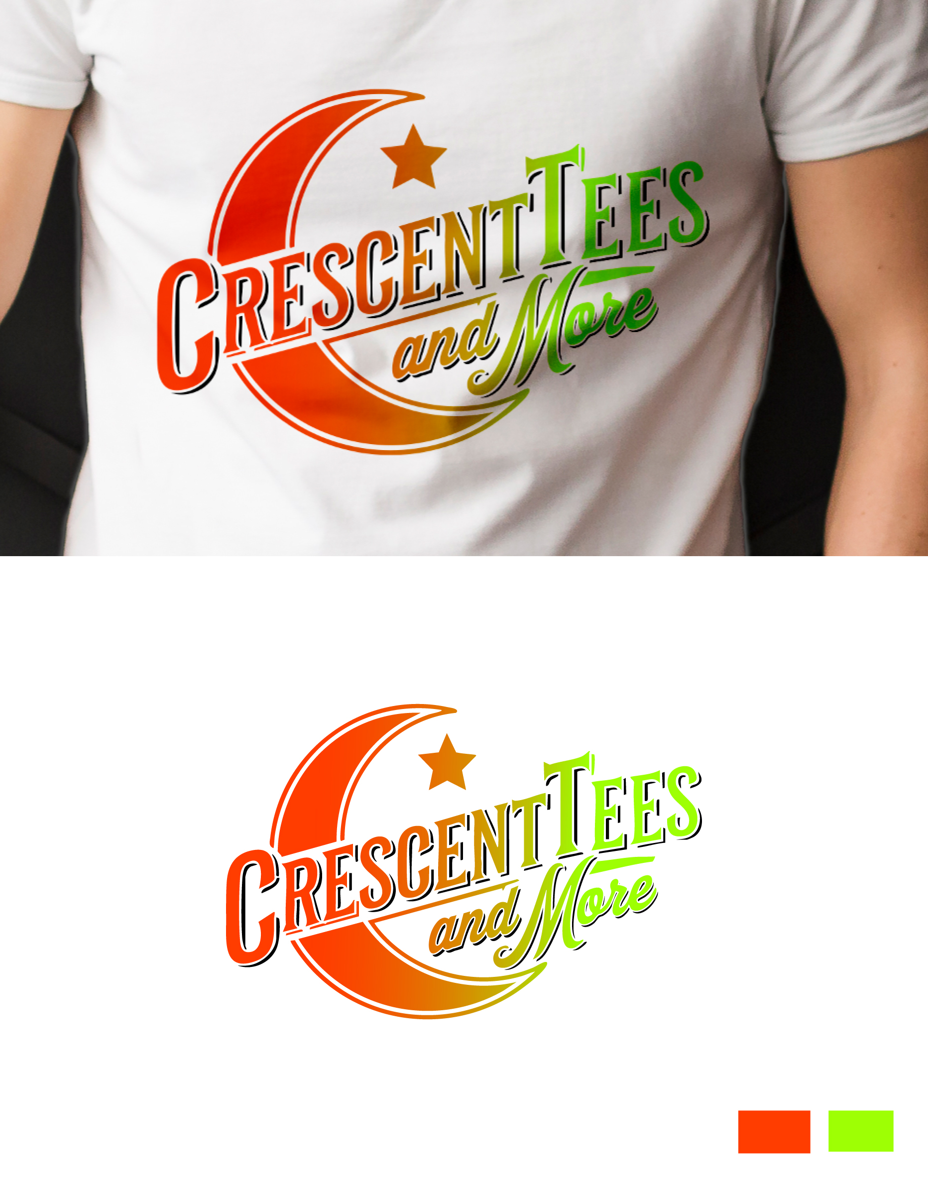 Logo-Design von VectorForge für Leigh Anne | Design #36081938