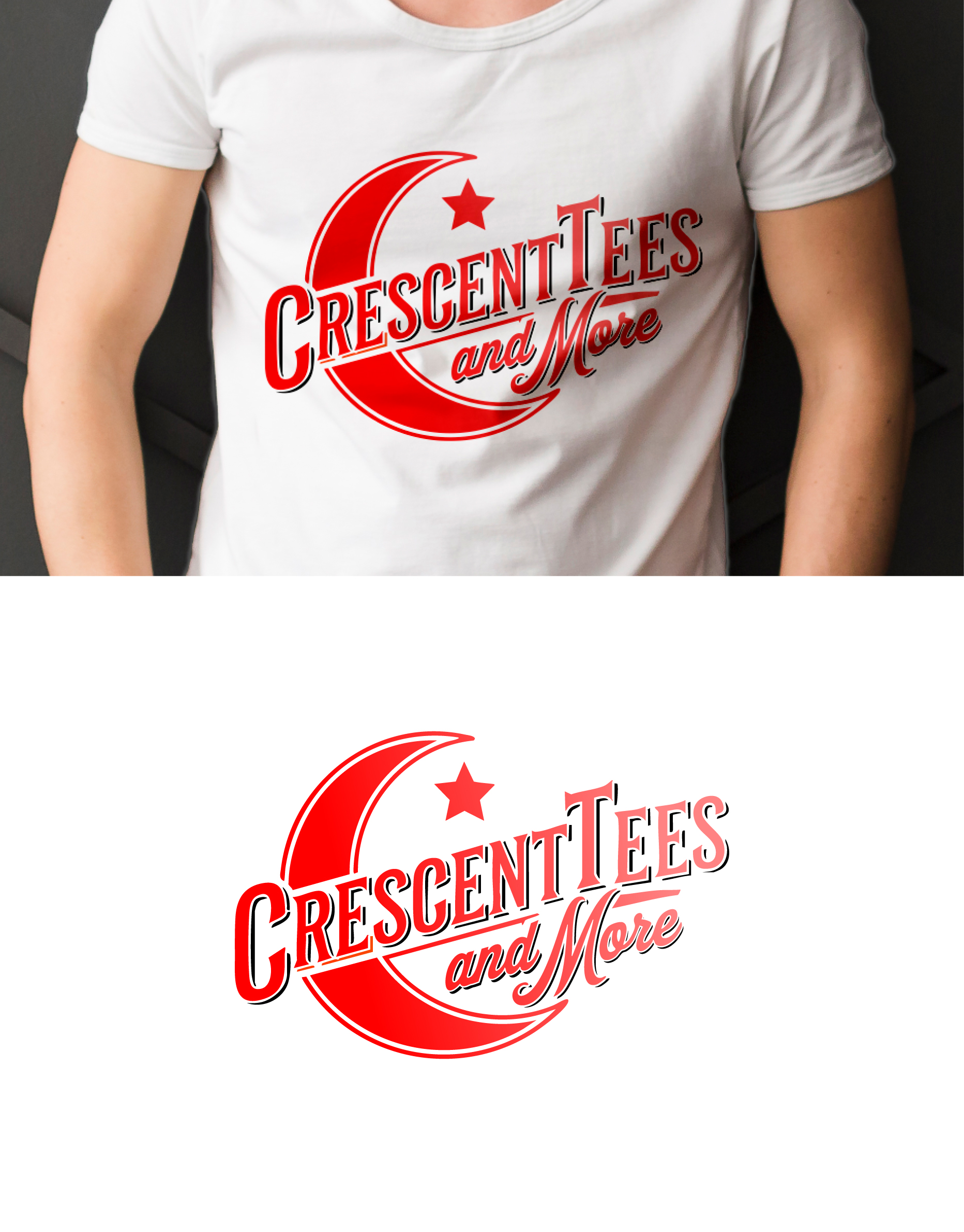Design de Logo par VectorForge pour Leigh Anne | Design #36082174