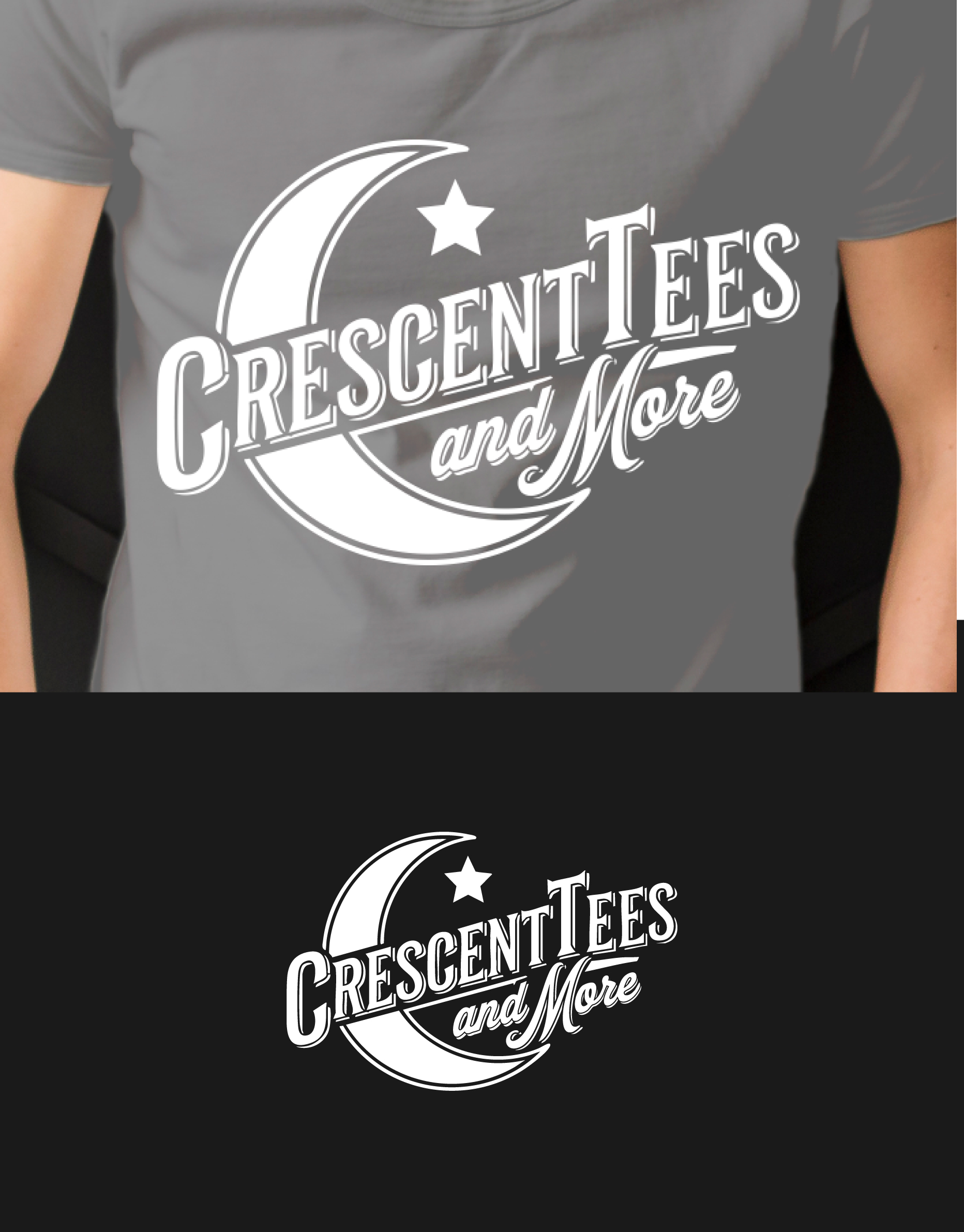 Logo-Design von VectorForge für Leigh Anne | Design #36086183