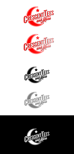 Design de Logo par VectorForge pour Leigh Anne | Design : #36086435