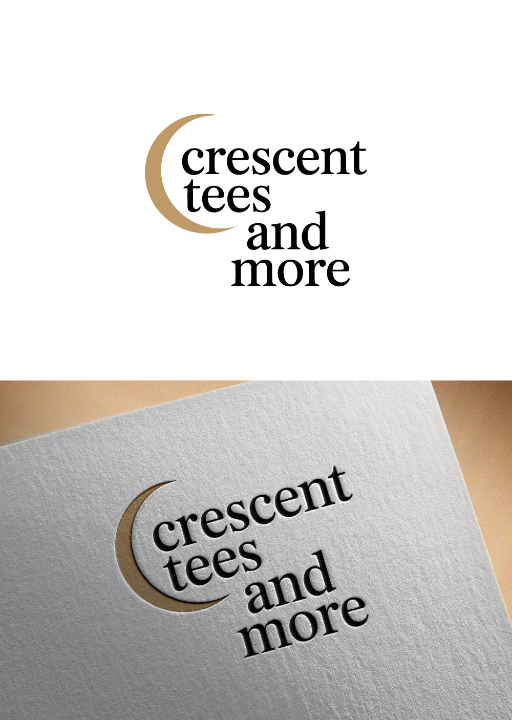 Logo Design by DesignVerse777 for Leigh Anne | Design #36079062