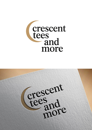 Logo Design by DesignVerse777 for Leigh Anne | Design: #36079062