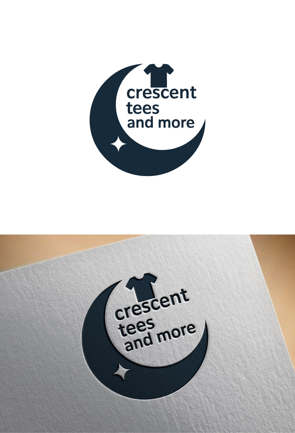 Logo-Design von faridajems für Leigh Anne | Design #36077915