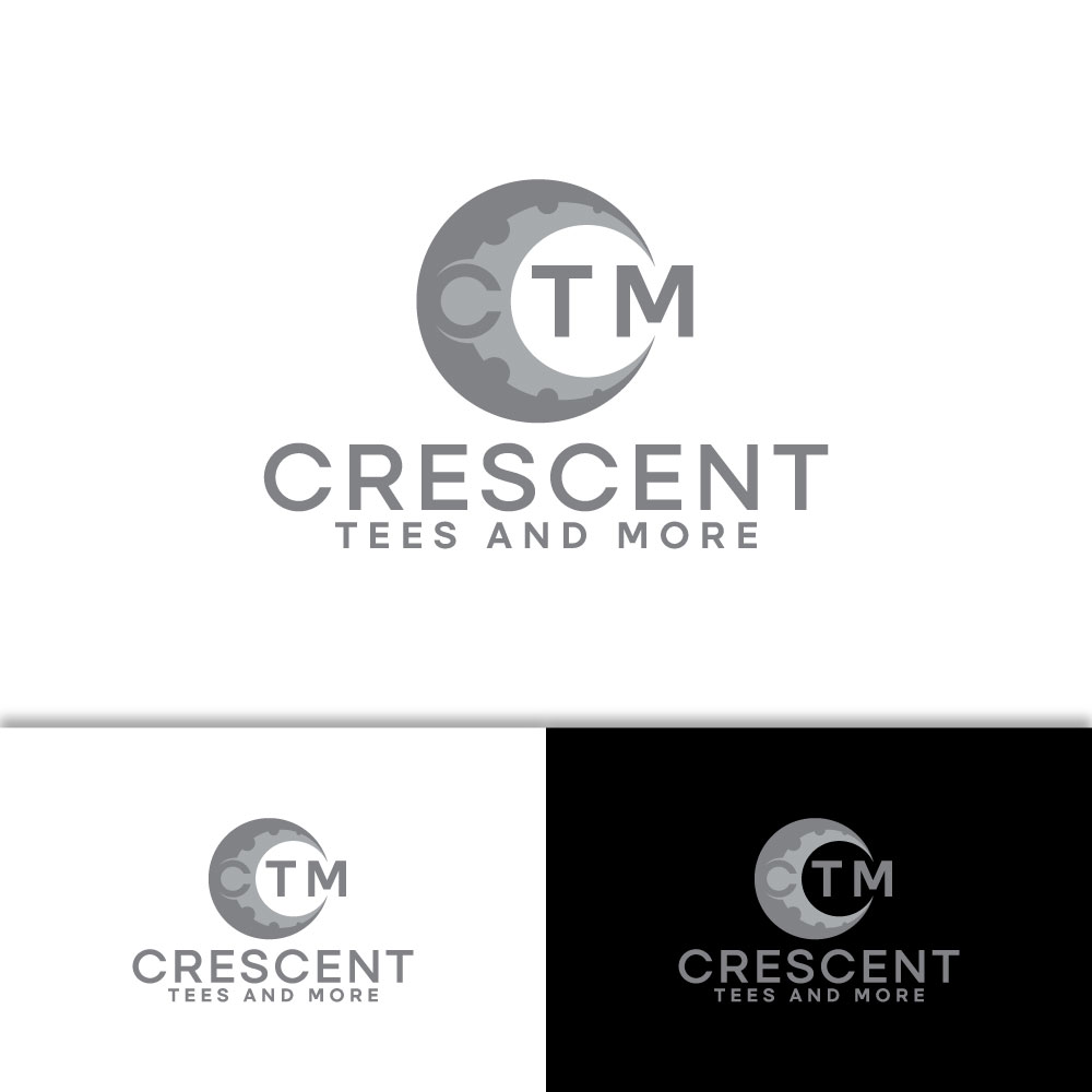 Logo Design by loveqis for Leigh Anne | Design #36085632